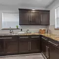 Coliving in Duncanville - Sw Dallas, Dallas