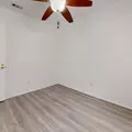 Coliving in Duncanville - Sw Dallas, Dallas