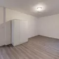 Coliving in Duncanville - Sw Dallas, Dallas