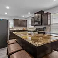 Coliving in Duncanville - Sw Dallas, Dallas