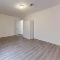 Coliving in Duncanville - Sw Dallas, Dallas