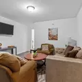 Coliving in Duncanville - Sw Dallas, Dallas
