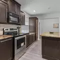 Coliving in Duncanville - Sw Dallas, Dallas