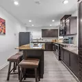 Coliving in Duncanville - Sw Dallas, Dallas