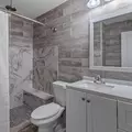 Coliving in Duncanville - Sw Dallas, Dallas
