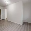 Coliving in Duncanville - Sw Dallas, Dallas