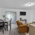 Coliving in Duncanville - Sw Dallas, Dallas