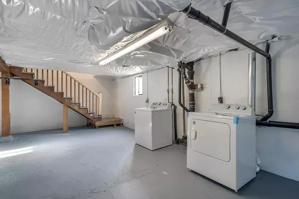 Coliving in Overlook - North Portland, Portland