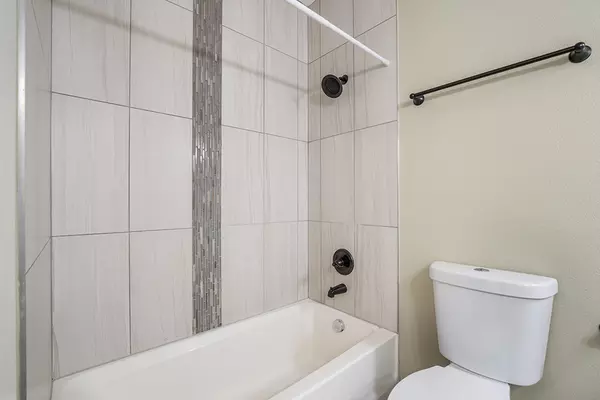 Coliving in Overlook - North Portland, Portland