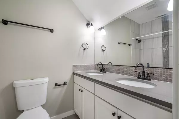 Coliving in Overlook - North Portland, Portland