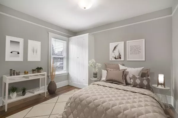 Coliving in Overlook - North Portland, Portland