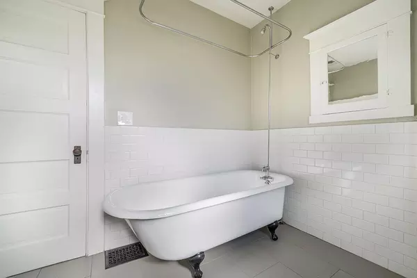 Coliving in Overlook - North Portland, Portland