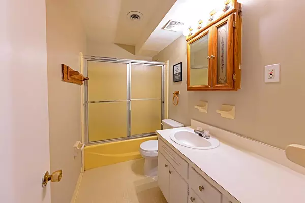 Coliving in College Park - South Atl, Atlanta