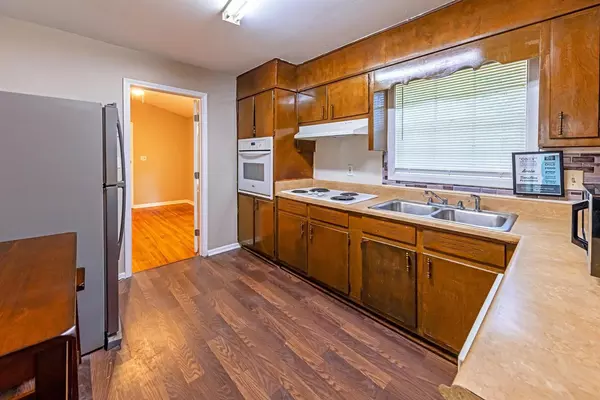 Coliving in College Park - South Atl, Atlanta