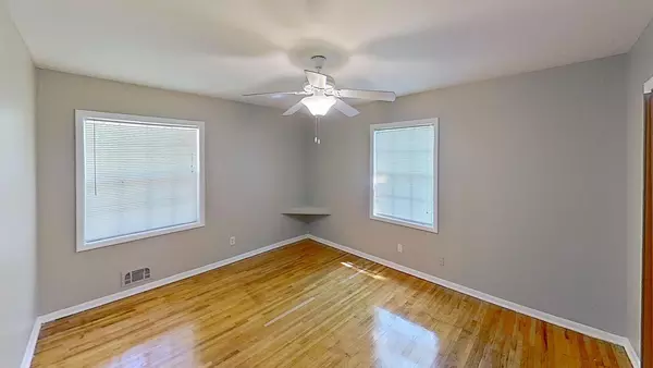 Coliving in College Park - South Atl, Atlanta