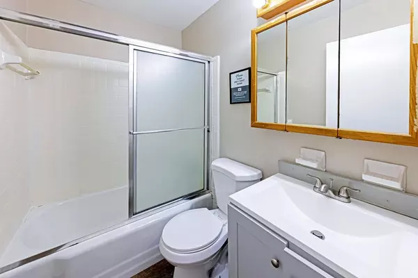 Coliving in College Park - South Atl, Atlanta