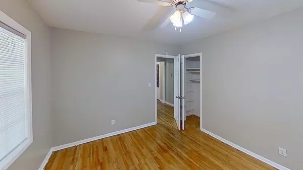 Coliving in College Park - South Atl, Atlanta