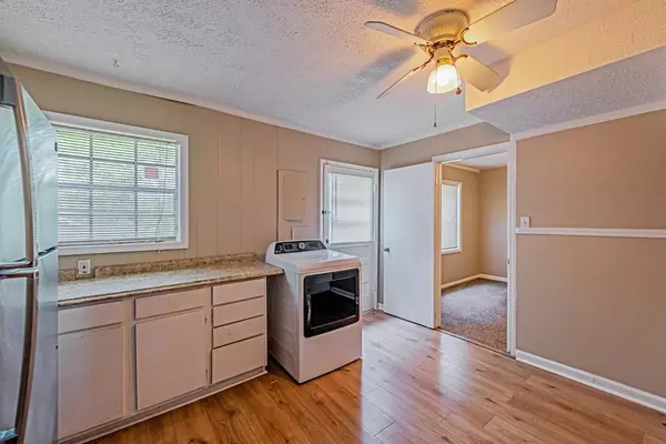 Coliving in College Park - South Atl, Atlanta