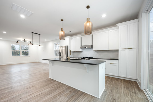 Coliving in NoDa - Central Charlotte, Charlotte