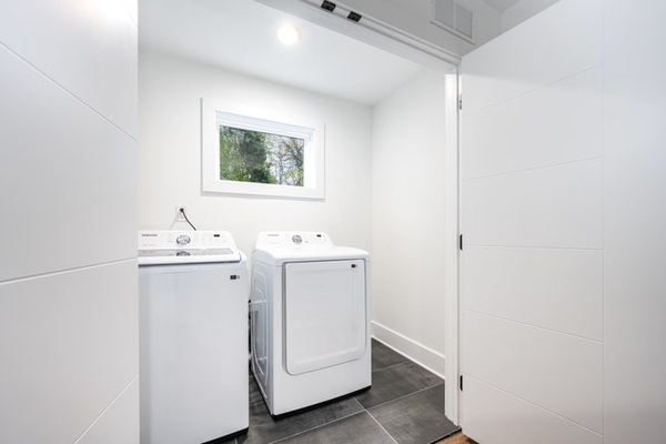 Coliving in NoDa - Central Charlotte, Charlotte