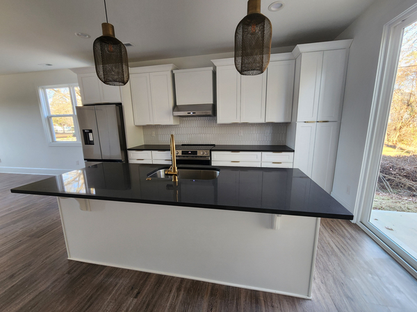 Coliving in NoDa - Central Charlotte, Charlotte