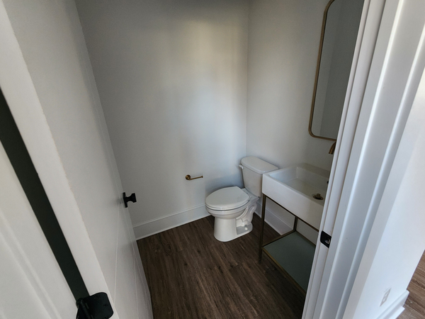 Coliving in NoDa - Central Charlotte, Charlotte