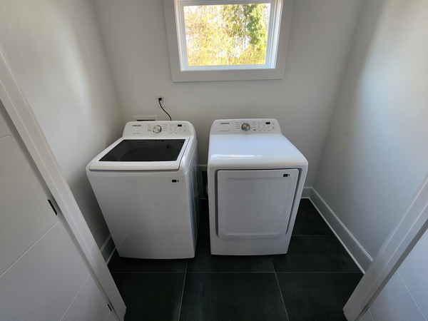 Coliving in NoDa - Central Charlotte, Charlotte