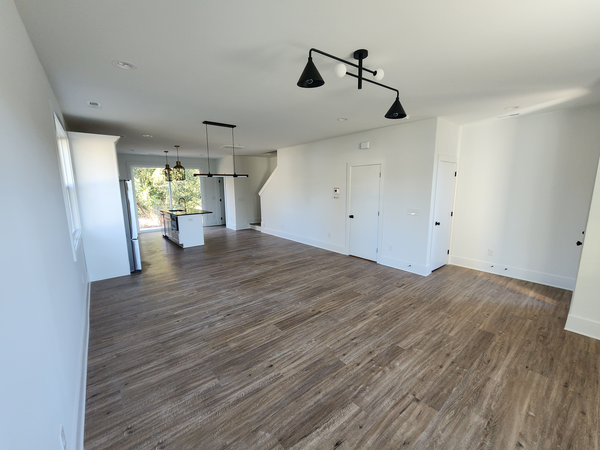 Coliving in NoDa - Central Charlotte, Charlotte