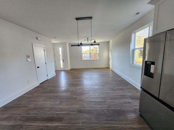 Coliving in NoDa - Central Charlotte, Charlotte