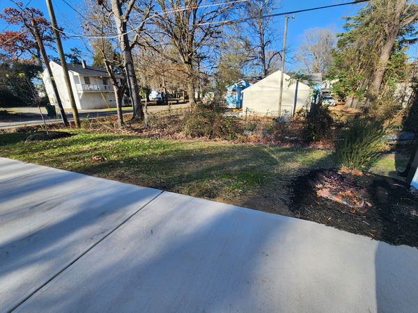 Coliving in NoDa - Central Charlotte, Charlotte