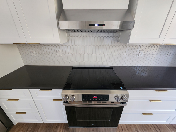 Coliving in NoDa - Central Charlotte, Charlotte