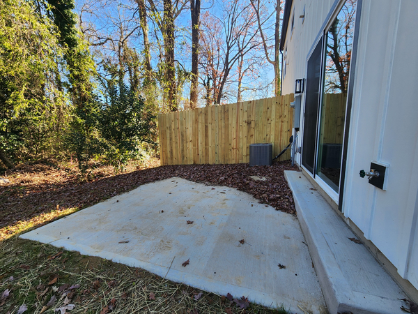 Coliving in NoDa - Central Charlotte, Charlotte