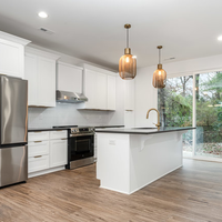 Coliving in NoDa - Central Charlotte, Charlotte