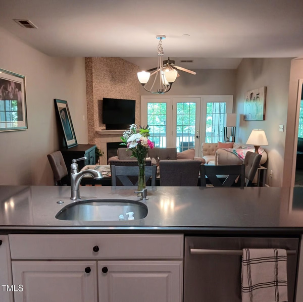 Coliving in Cary - Outer Triangle, Raleigh