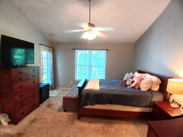Coliving in Cary - Outer Triangle, Raleigh