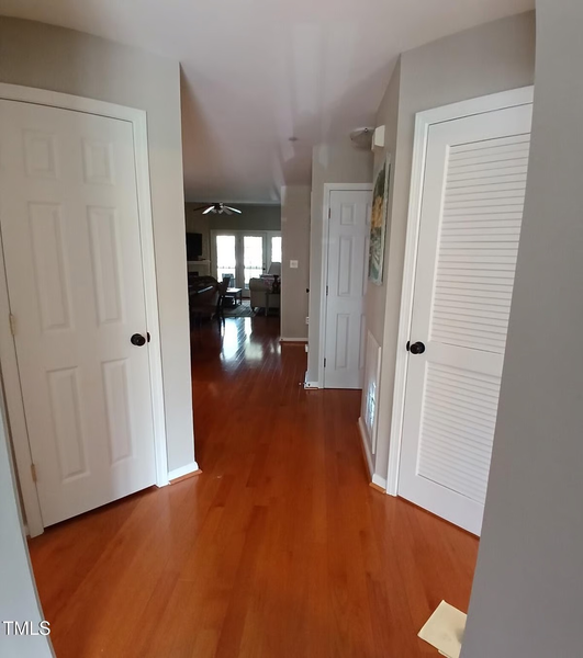 Coliving in Cary - Outer Triangle, Raleigh