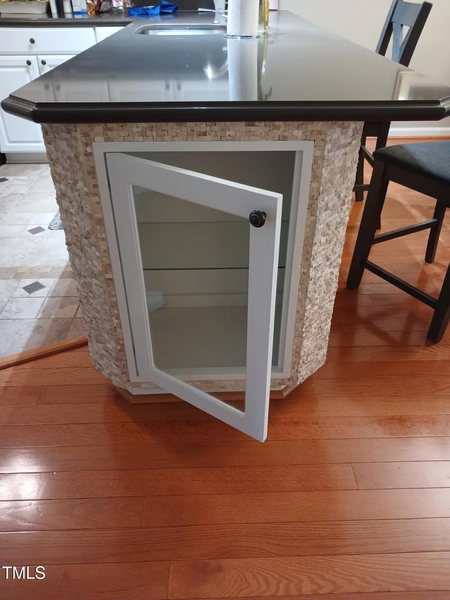 Coliving in Cary - Outer Triangle, Raleigh