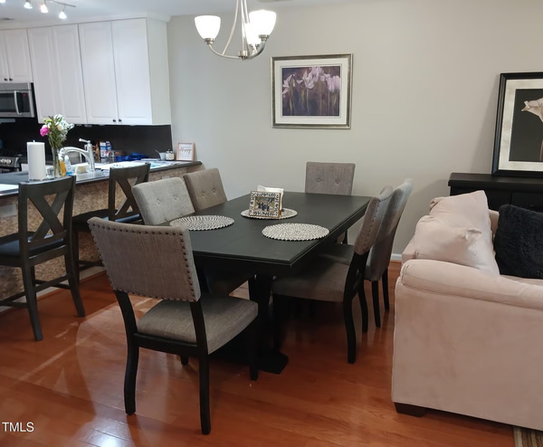 Coliving in Cary - Outer Triangle, Raleigh
