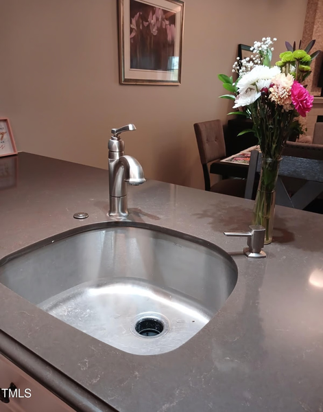 Coliving in Cary - Outer Triangle, Raleigh