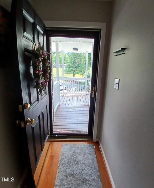 Coliving in Cary - Outer Triangle, Raleigh