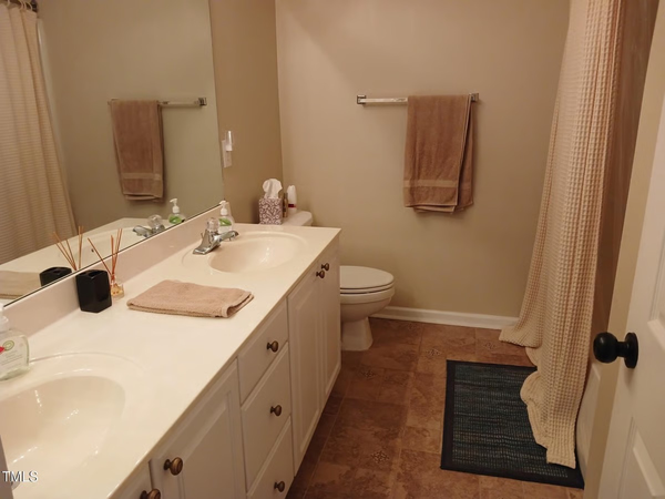 Coliving in Cary - Outer Triangle, Raleigh