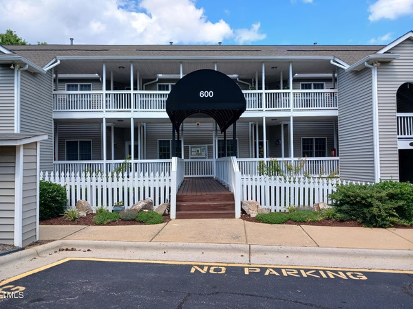 Coliving in Cary - Outer Triangle, Raleigh