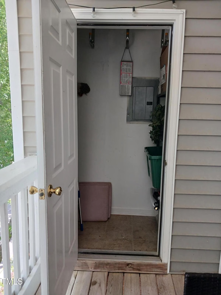 Coliving in Cary - Outer Triangle, Raleigh