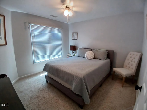 Coliving in Cary - Outer Triangle, Raleigh