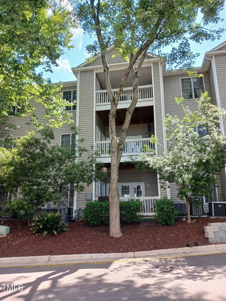 Coliving in Cary - Outer Triangle, Raleigh
