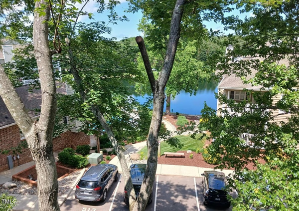 Coliving in Cary - Outer Triangle, Raleigh