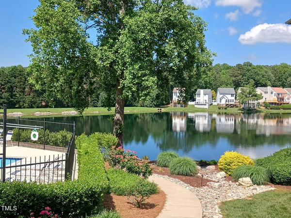 Coliving in Cary - Outer Triangle, Raleigh
