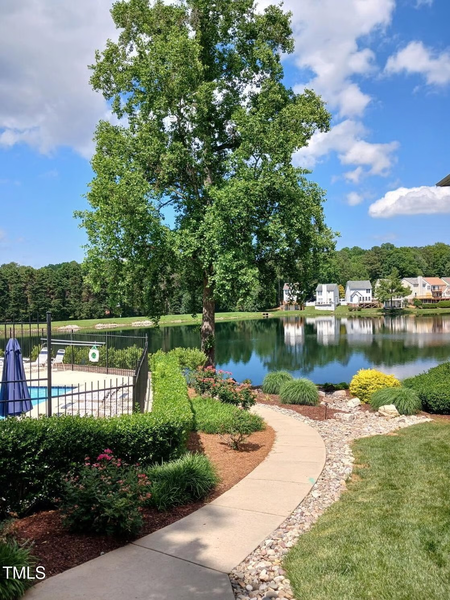 Coliving in Cary - Outer Triangle, Raleigh