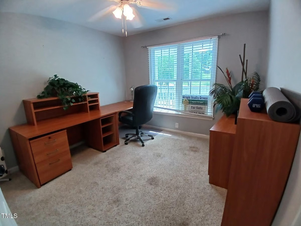 Coliving in Cary - Outer Triangle, Raleigh