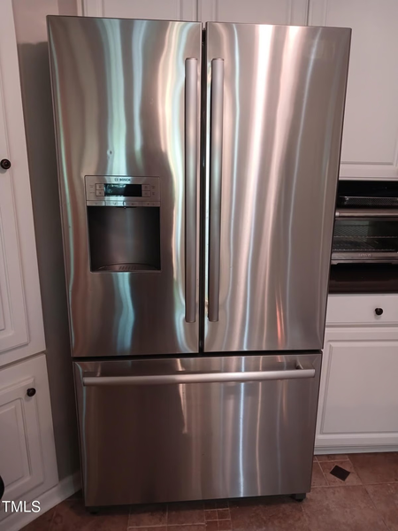 Coliving in Cary - Outer Triangle, Raleigh